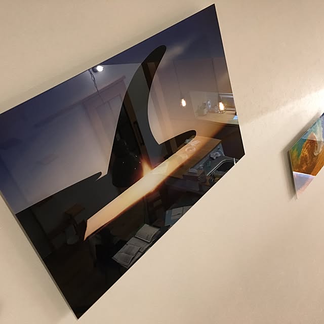 youtoさんの実例写真