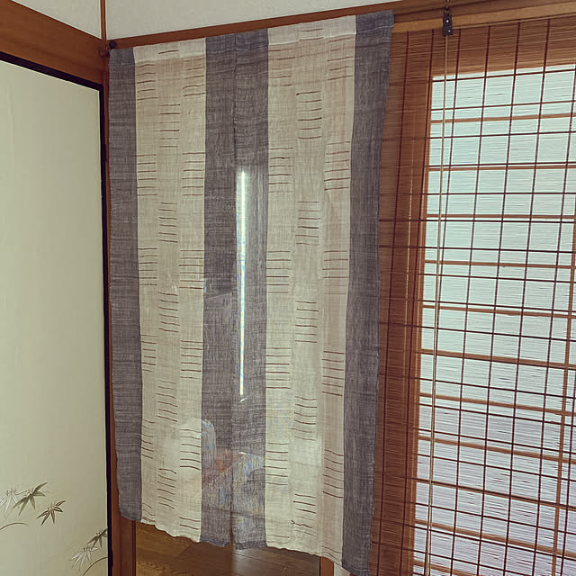 chIoeさんの実例写真