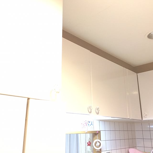 kaoさんの実例写真