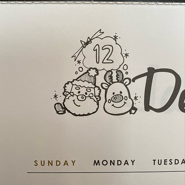 komaさんの実例写真