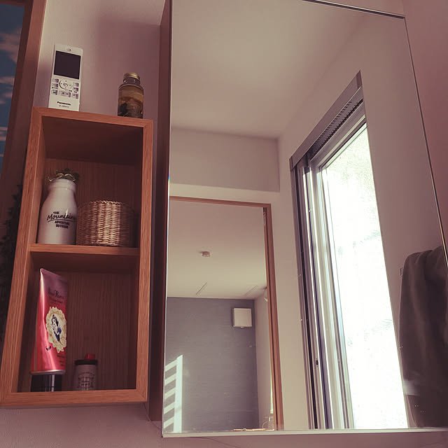 utayukaさんの実例写真
