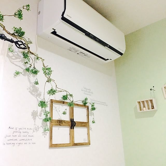 kakamiさんの実例写真