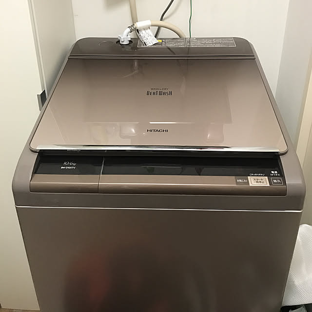 hiromiさんの実例写真
