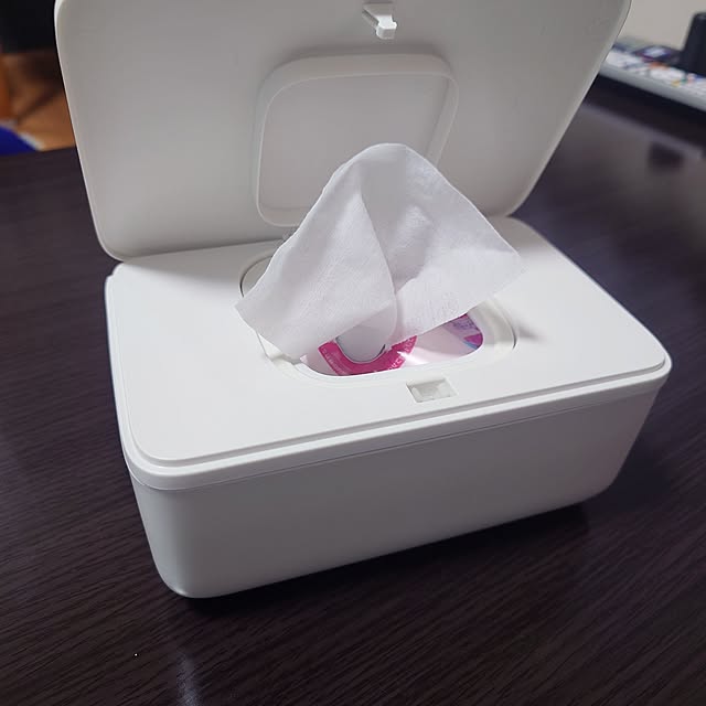 noguriさんの部屋
