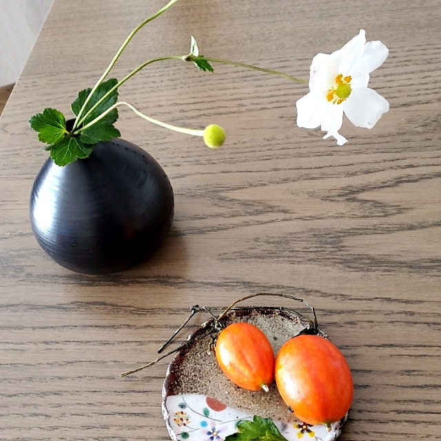 ramuramuさんの実例写真