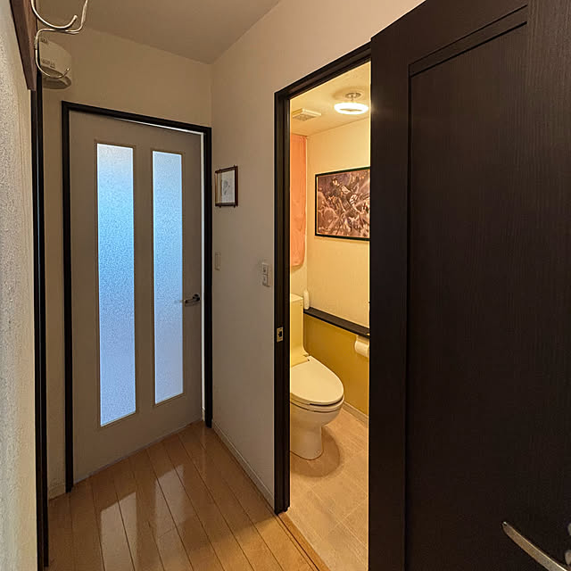 koshiregutyoさんの部屋
