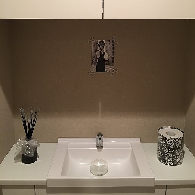 kikujiroさんの実例写真