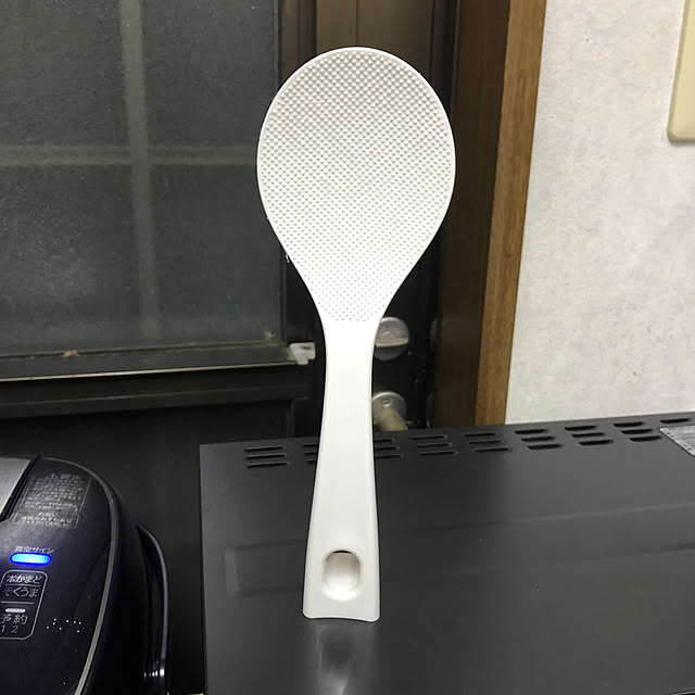 teさんの実例写真