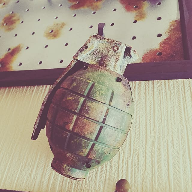 pochi5338さんの実例写真