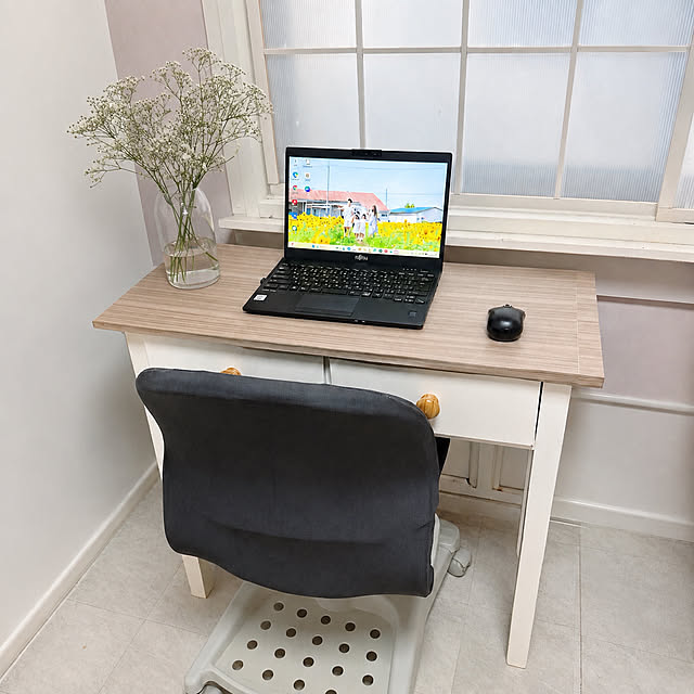 mii_home_39さんの実例写真