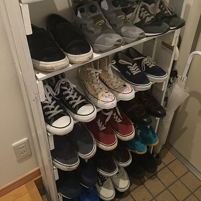 hiro0214miさんの実例写真