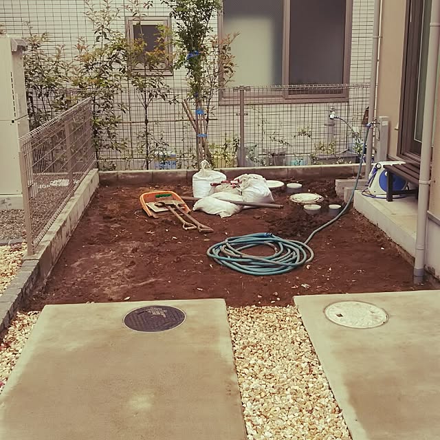 yuki15さんの実例写真