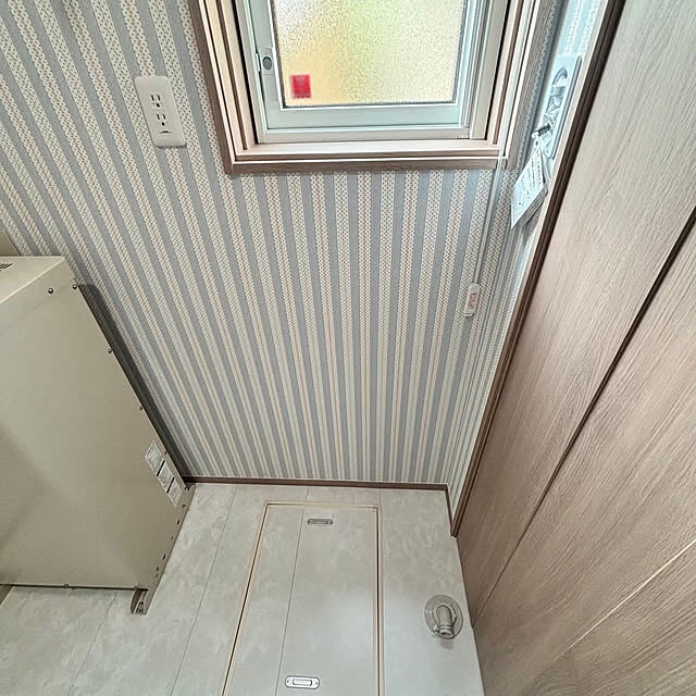 sakiさんの部屋