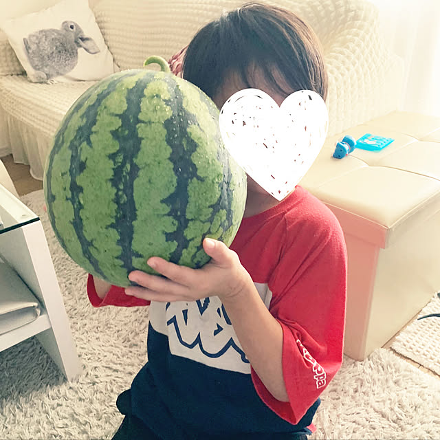 miiaさんの実例写真