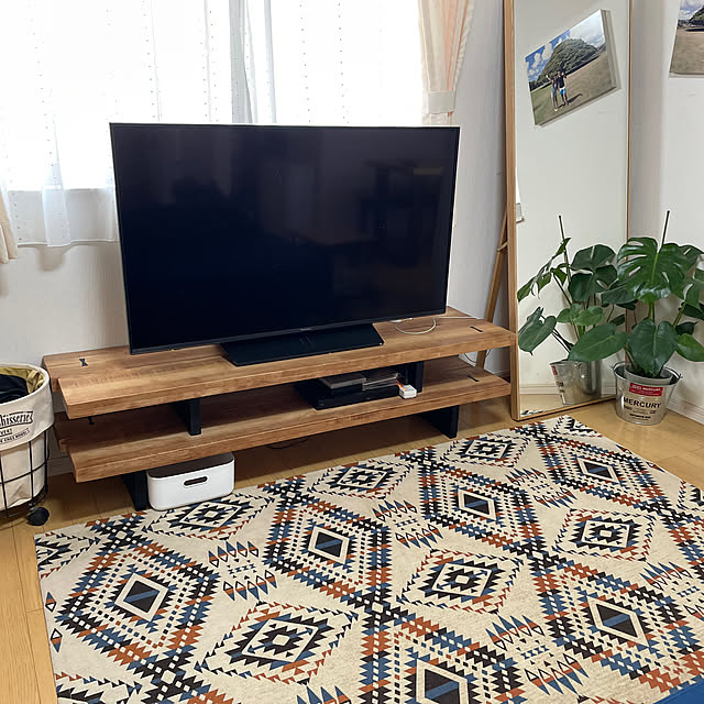 3R.starさんの部屋