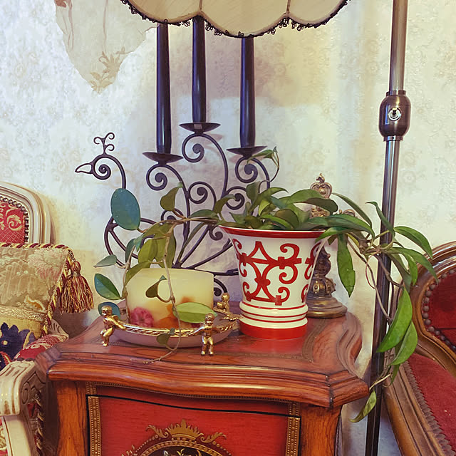 AYUKOさんの実例写真