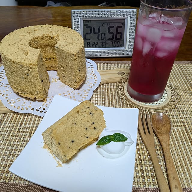 toramamaさんの実例写真
