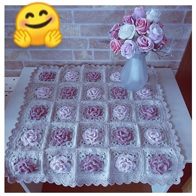 ree.yoshi-1001さんの実例写真