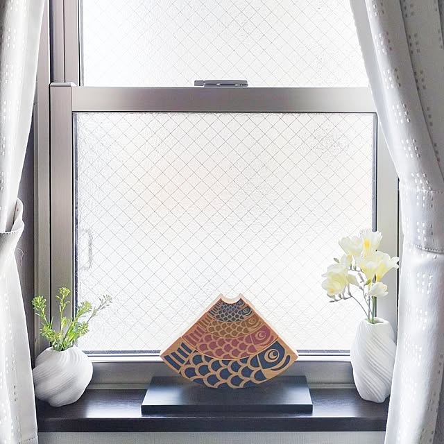 JKさんの実例写真