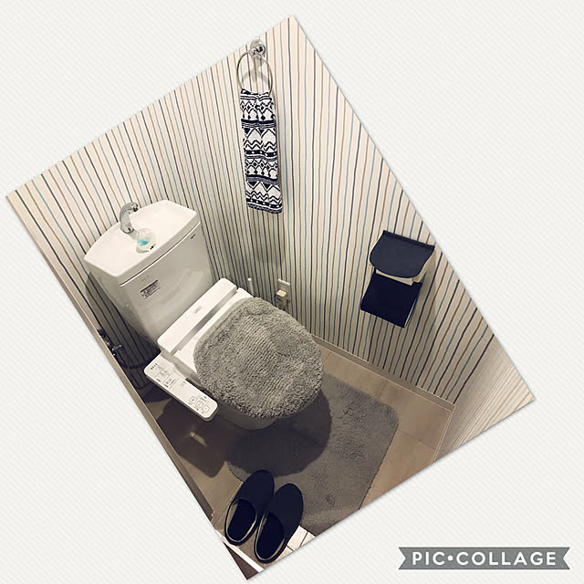 omamechanさんの実例写真