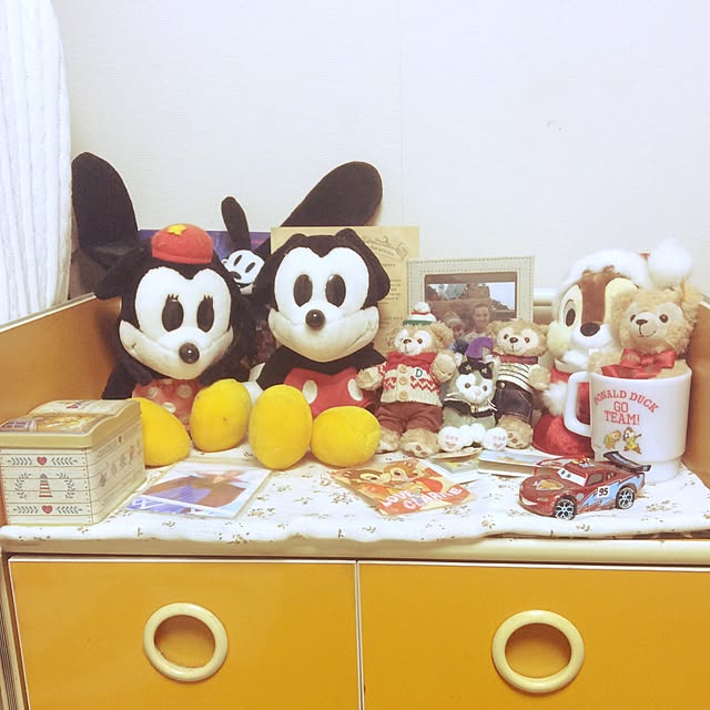 実例写真