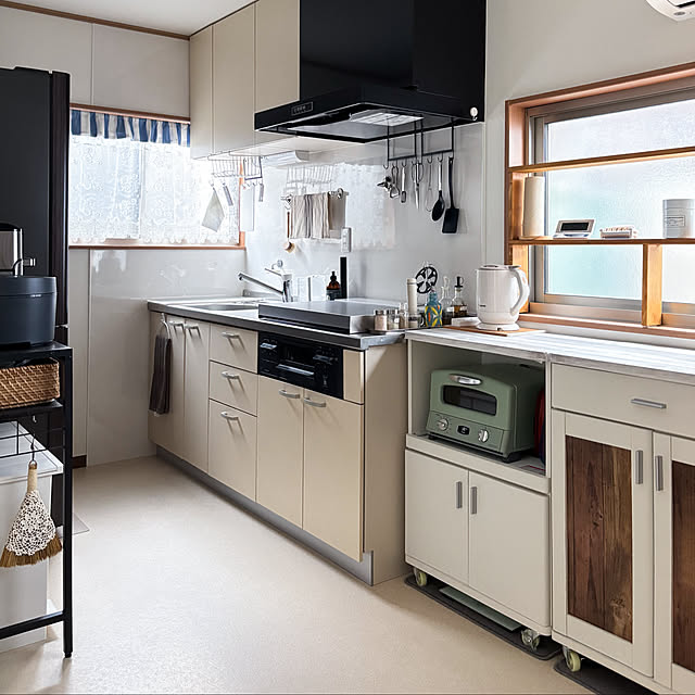 fawnさんの実例写真