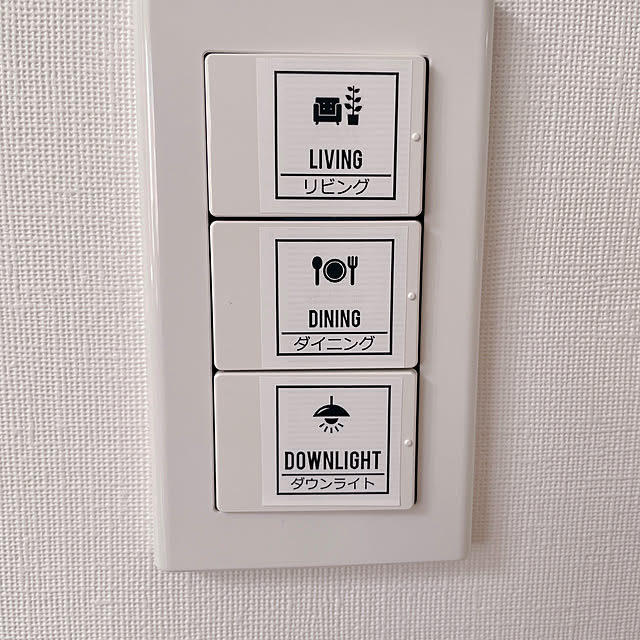 machaさんの部屋