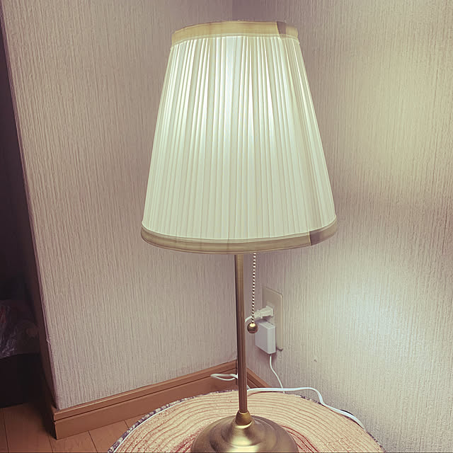 Yukaさんの実例写真