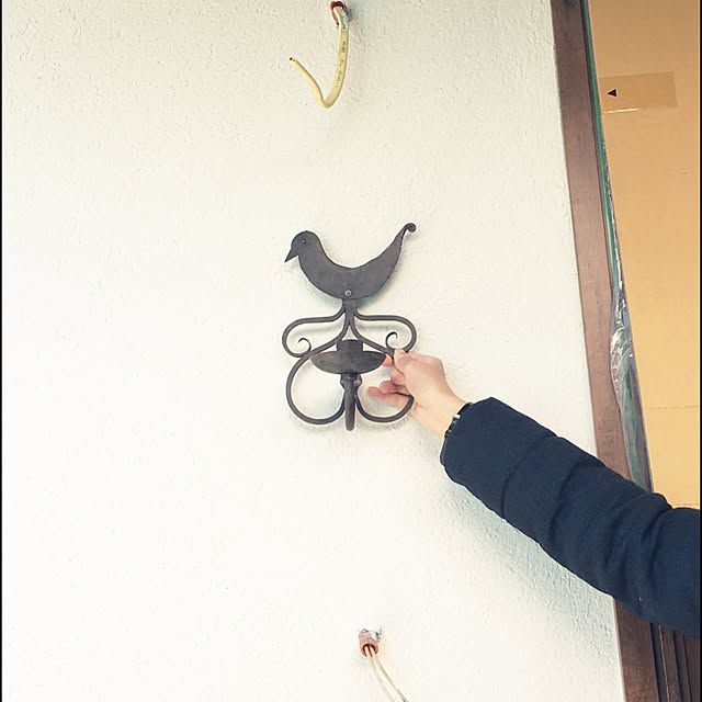 mamamao.no2さんの実例写真