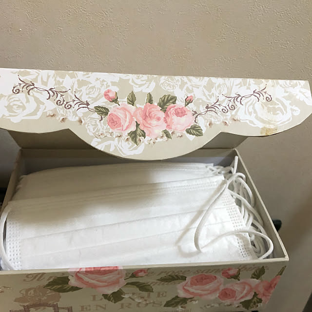 nannanさんの実例写真