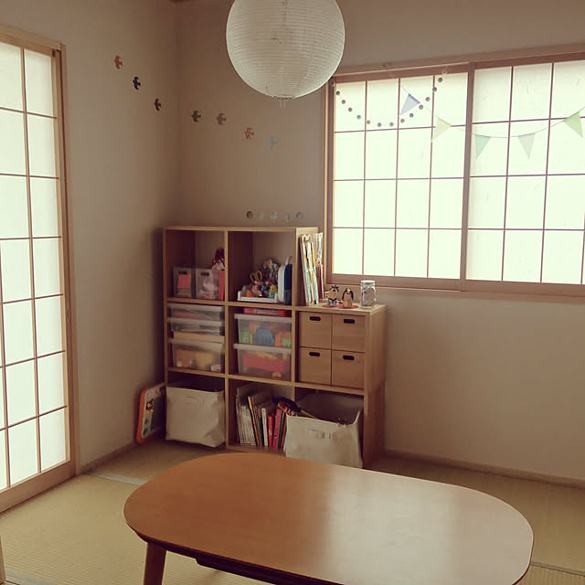 yu-kaさんの実例写真
