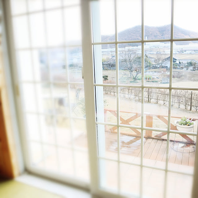 S.homeさんの実例写真