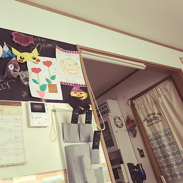 misukeさんの実例写真
