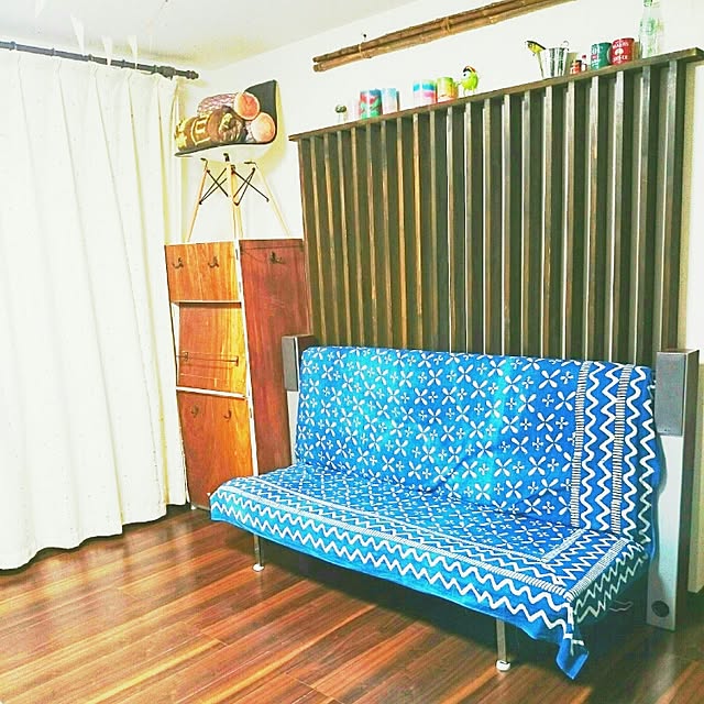 satoooさんの実例写真