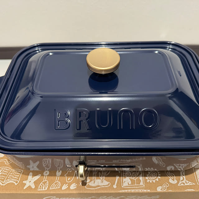 COMさんの実例写真