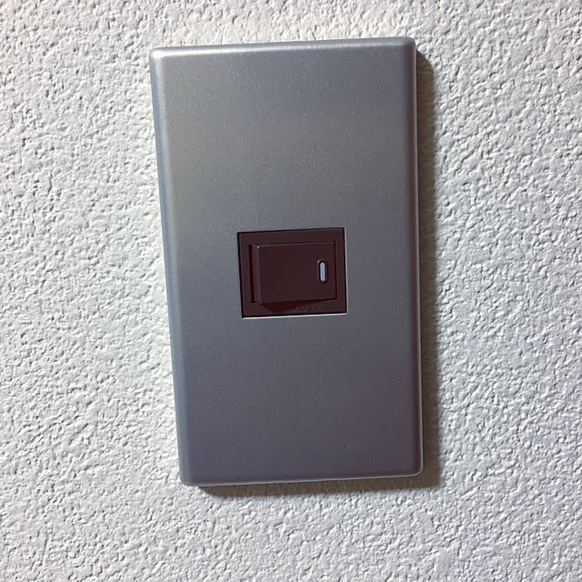 onsさんの実例写真