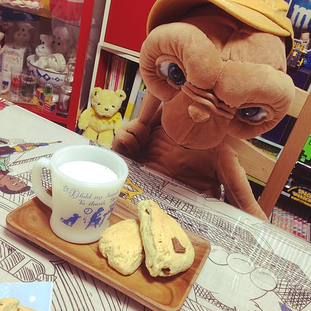 BONOさんの実例写真
