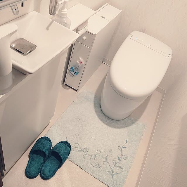 Lilacさんの実例写真