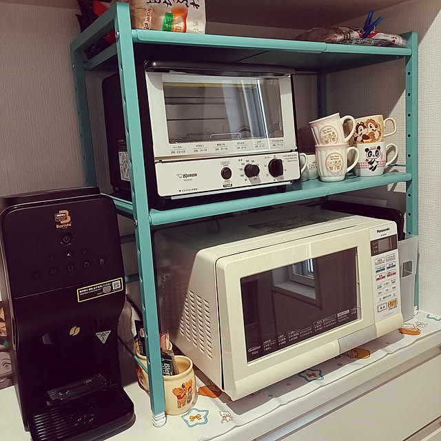 kuruminさんの実例写真
