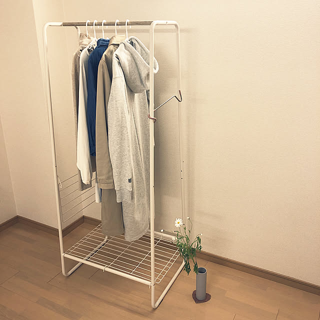 nanaさんの実例写真