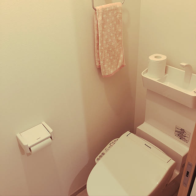 minkoさんの実例写真
