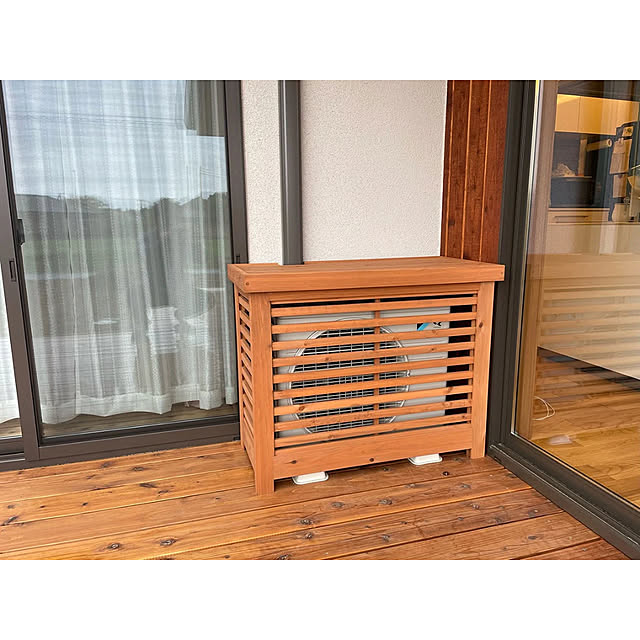 WOODPROさんの実例写真