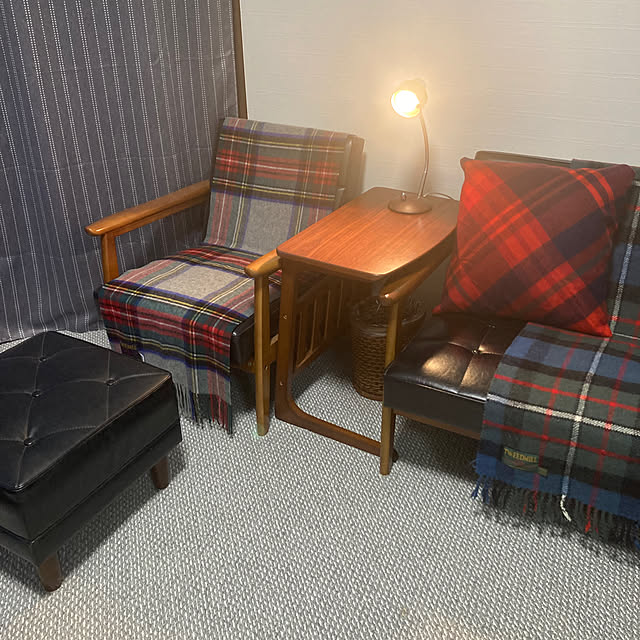 kazu-cafeさんの部屋