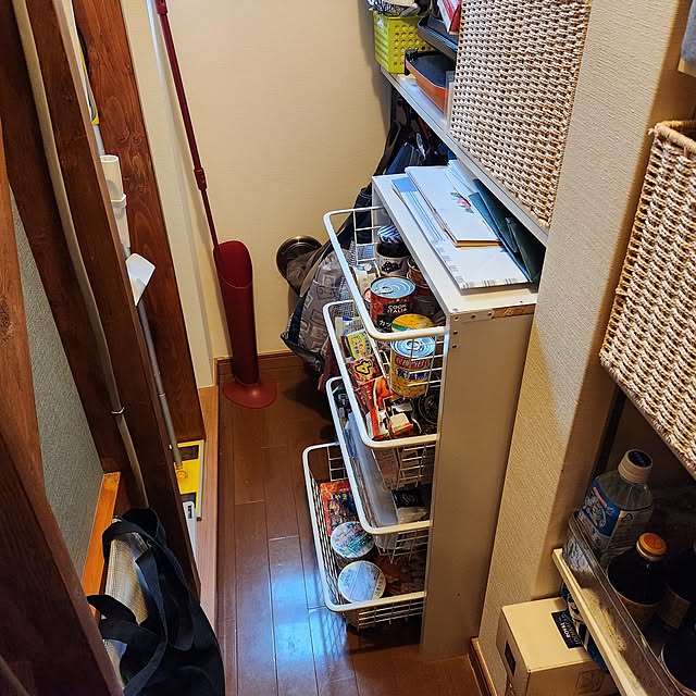 yasu10さんの実例写真
