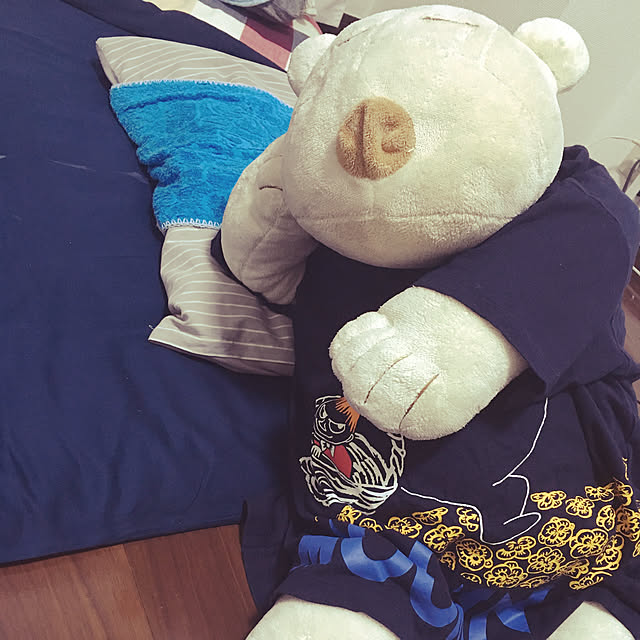 ohmiki072025さんの実例写真