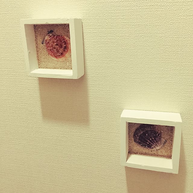 yuzさんの実例写真