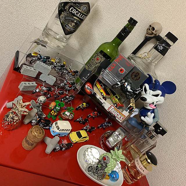 Atsushiさんの実例写真