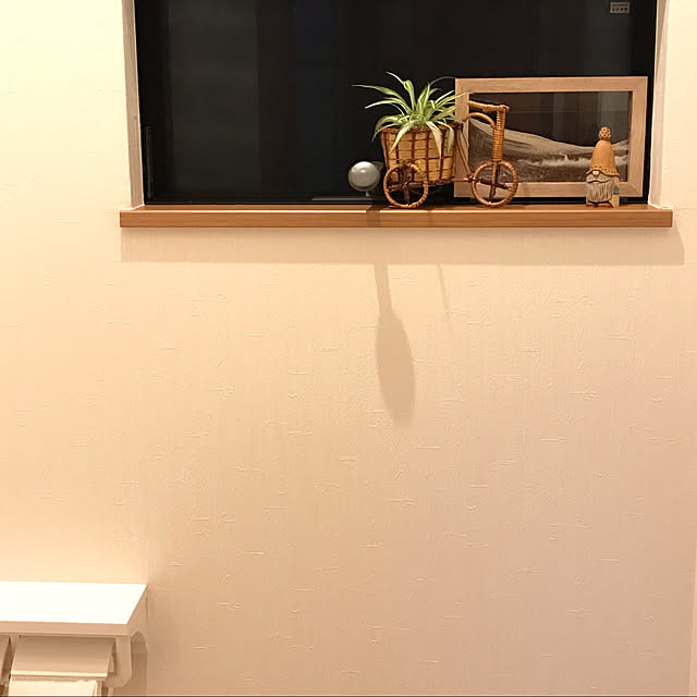 mekkoさんの実例写真