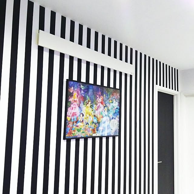 TobeBeautifulさんの実例写真