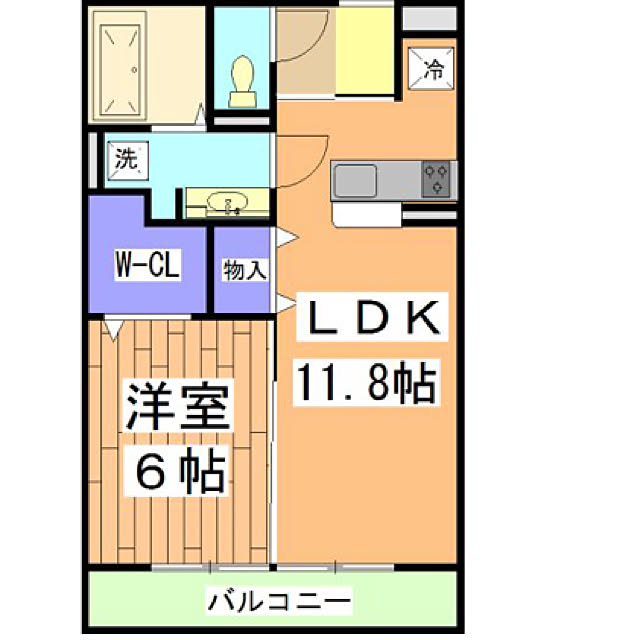 moep0508さんの実例写真